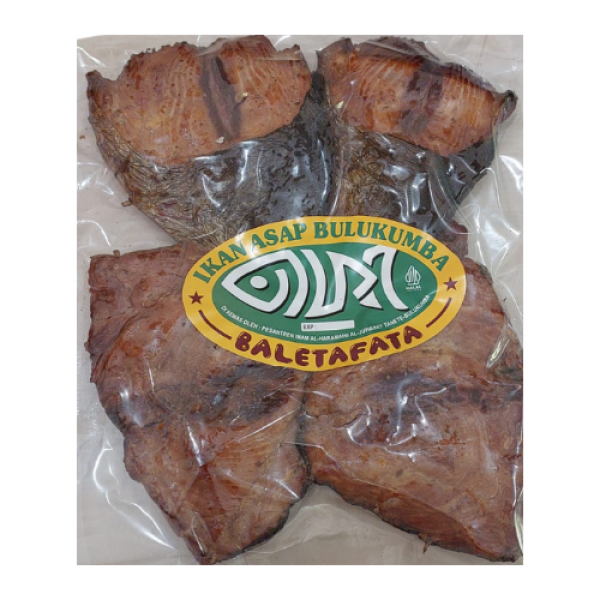 Baletafata